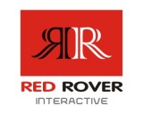 /public/logoimage/1354647853redrover -7.jpg